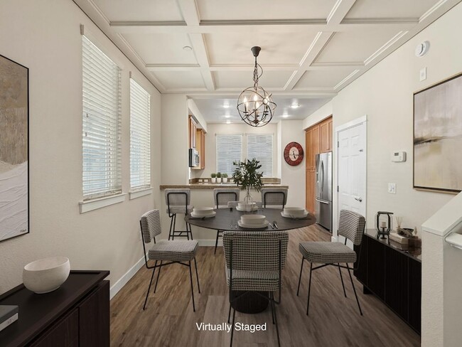 Photo - 830 Frederick Commons