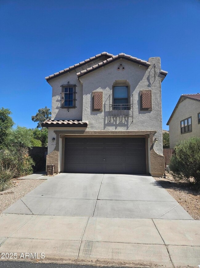 Building Photo - 40438 W Helen Ct Rental