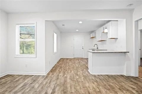 1311 Campbellton Rd SW