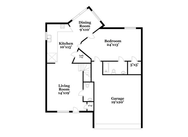 Photo - 6217 Winnebago Ct