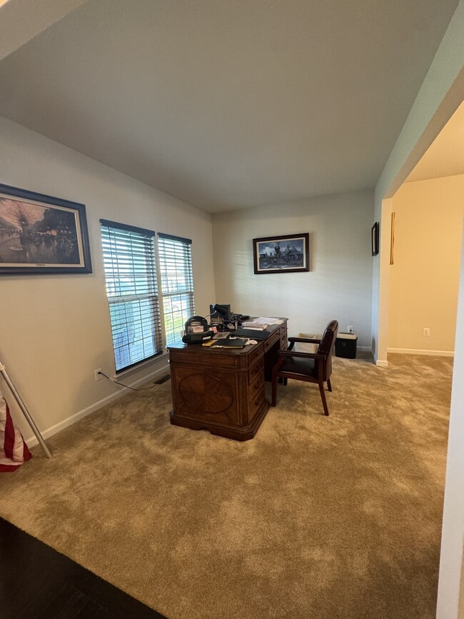 Photo - 14217 Belle Ave