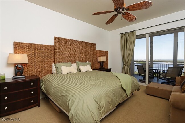 Photo - 4951 Bonita Bay Blvd Unit 1204
