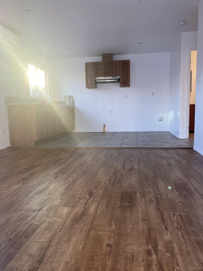 Photo - 4429 Cimarron St