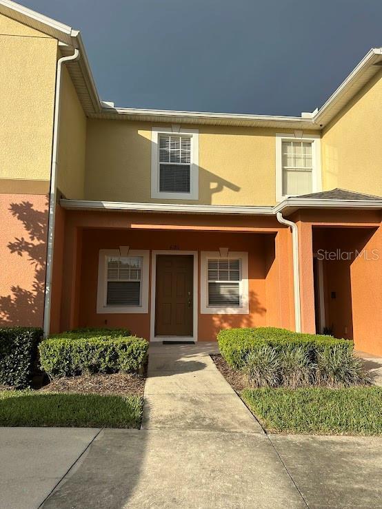 Building Photo - 4180 Shadetree Ln Rental