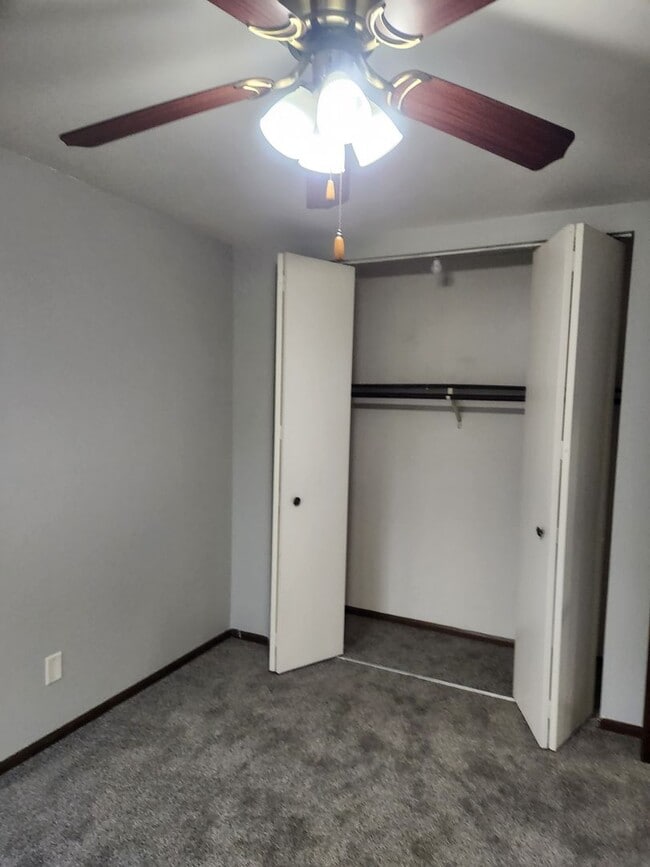 Photo - 1414 Martiny Ct.