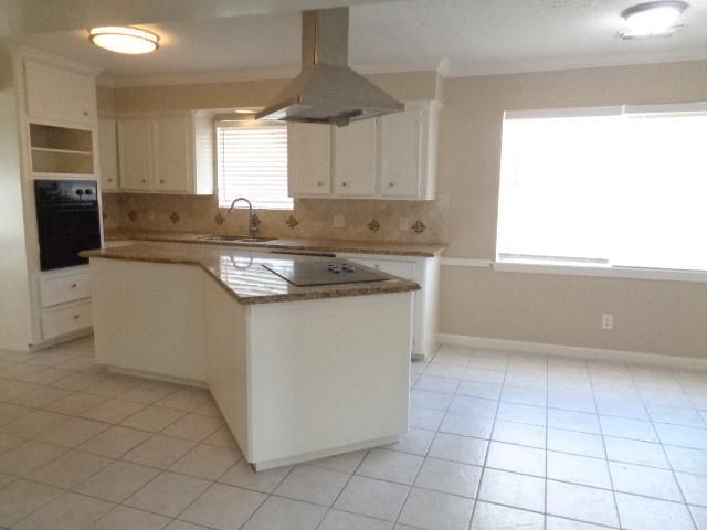 Photo - 1118 Abana Ln