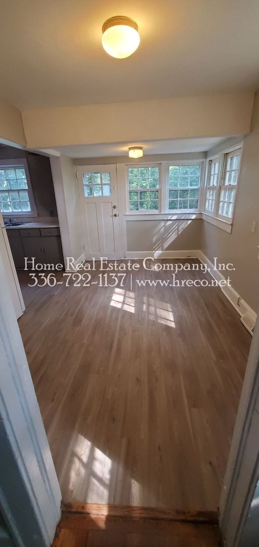 Photo - 310 Forty-Foot St