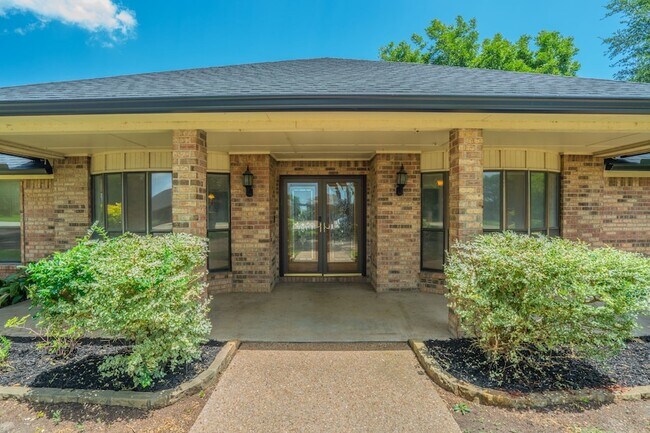 Photo - 4501 Ridge North Rd