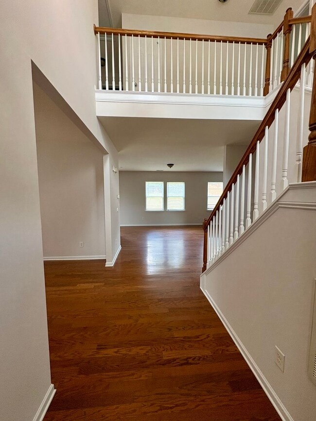 Photo - 4BR/3BA Home in Winding Walk