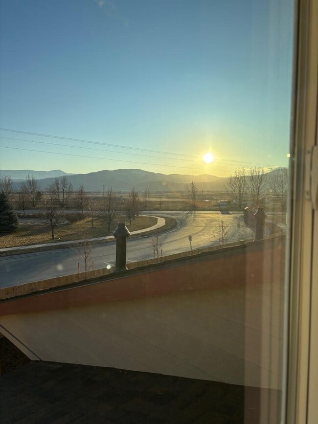 Building Photo - 4431-B Deveraux Place