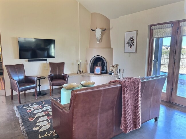 Building Photo - 46 Cattle Dr