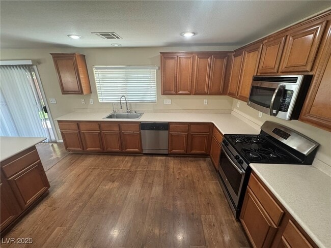 Photo - 10092 Trotter Peak St