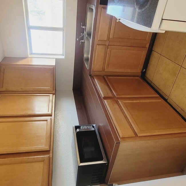 Photo - 4412 N 67th Ave