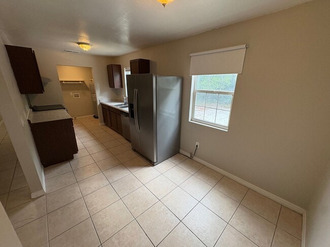 Photo - 3 Bed / 2 Bath Single-Family Home Near Downtown Eustis