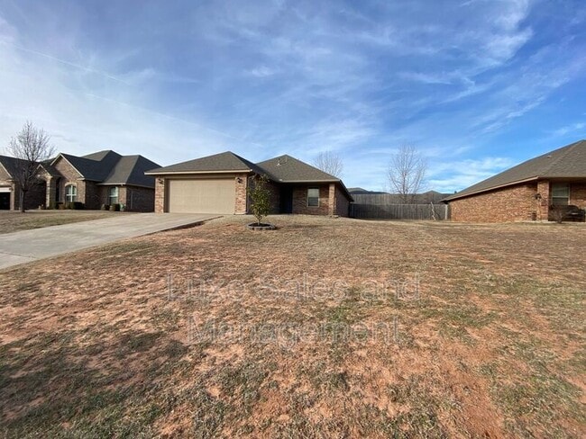 Photo - 2225 Mill Creek Way