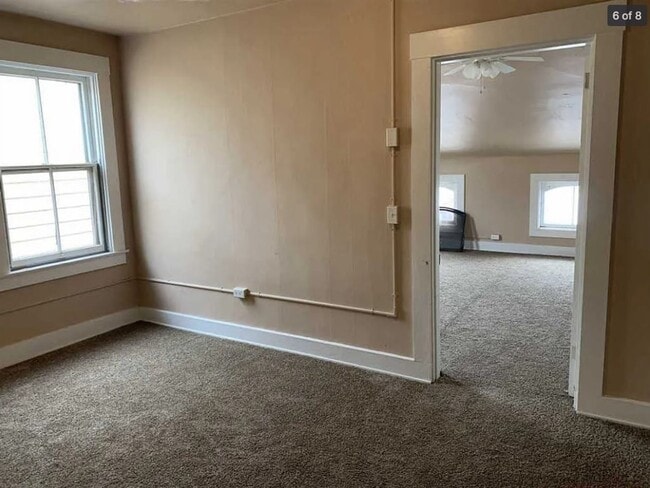 Photo - Charming 2BR in the Heart of Newport – Walk to Dining, Shops & the Levee