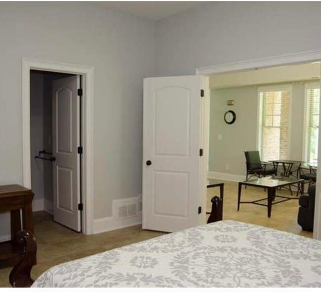 Photo - 5029 Ardenwoods Dr Unit 5029 Ardenwoods Drive