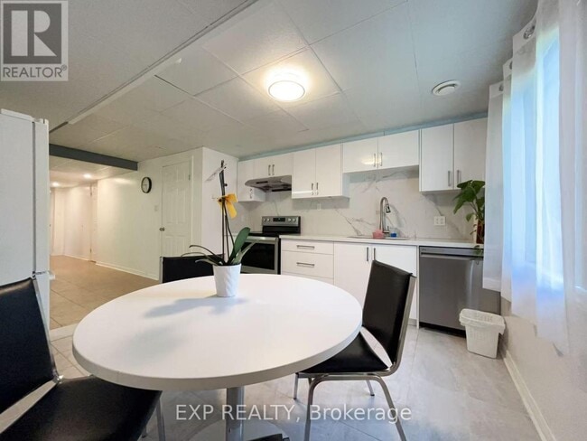 Photo - 50 Brookside Rd