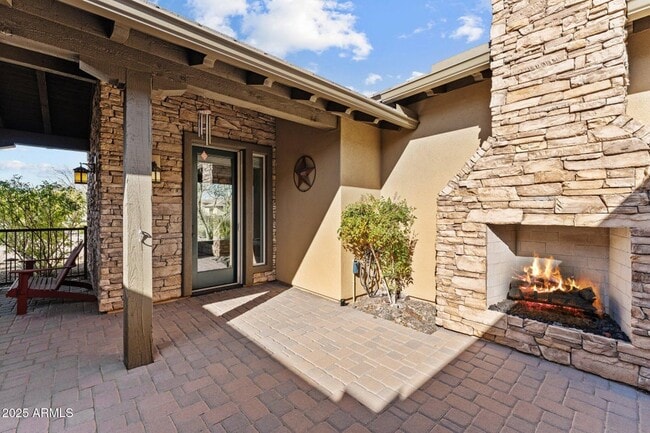 Photo - 3672 Ridgeview Ter