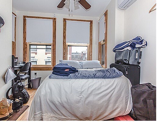 Photo - 16 S Russell St Unit 4