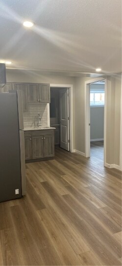 Photo - 5618 Norseman Cres