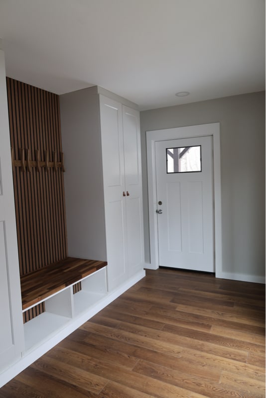 Photo - 15 Maplewood Dr