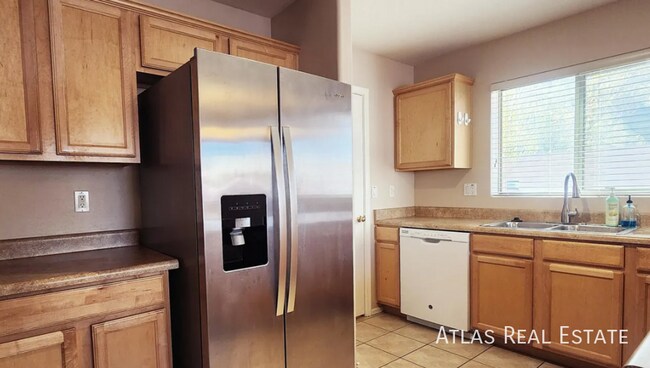 Photo - 8634 W Cordes Rd