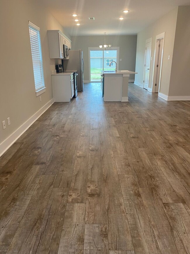 Photo - 3 Bedroom, 2 Bath Home in Valley View - PR...