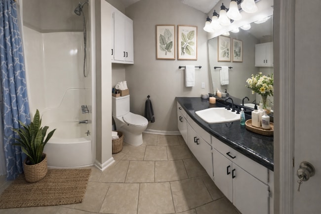 Photo - 601 Tupelo Trail