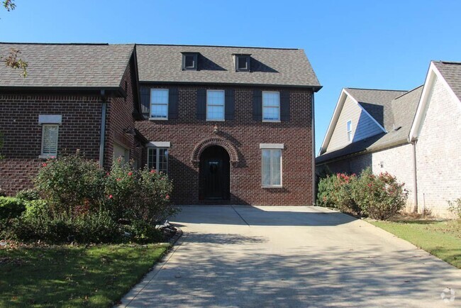 Building Photo - 5098 Park Side Cir Rental