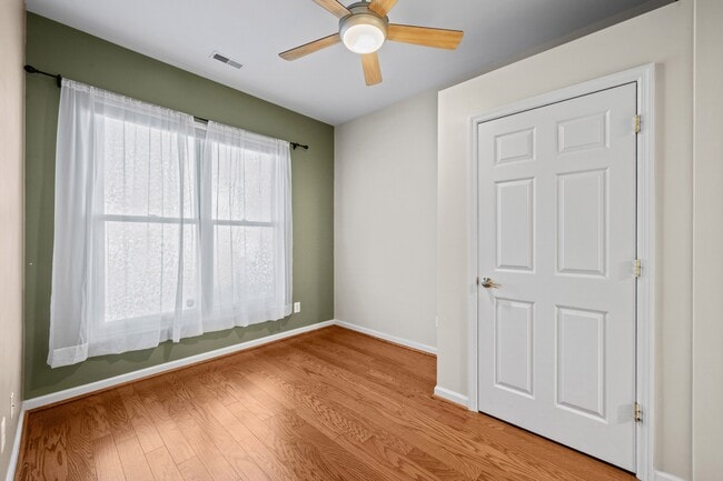 Photo - 219 S Fremont Ave