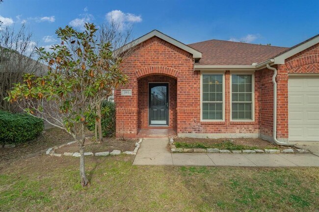 Photo - 202 Starlight Dr