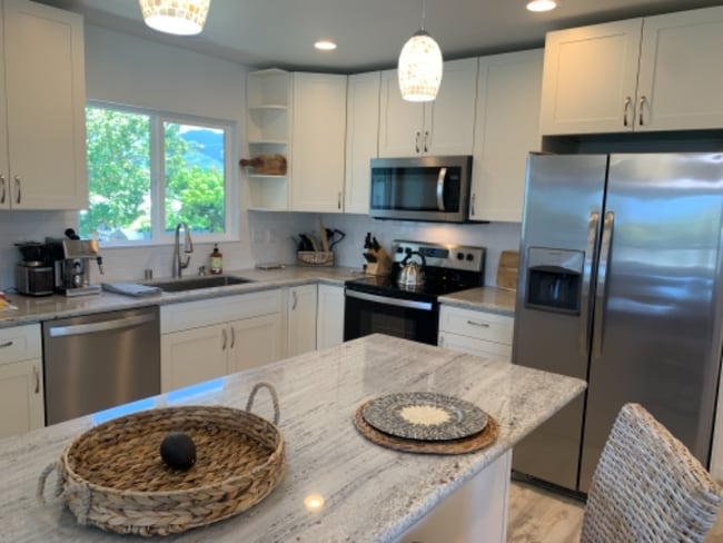 Photo - 451 Lanae Way