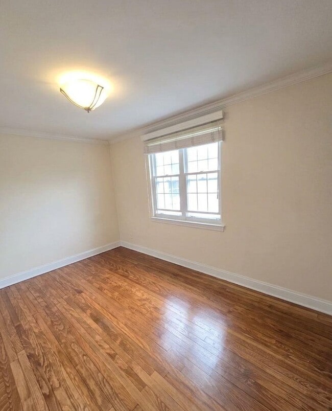 Photo - 112 Darwin Ave Unit 27