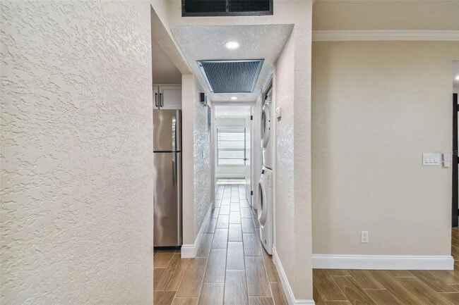 Photo - 4769 Puritan Cir