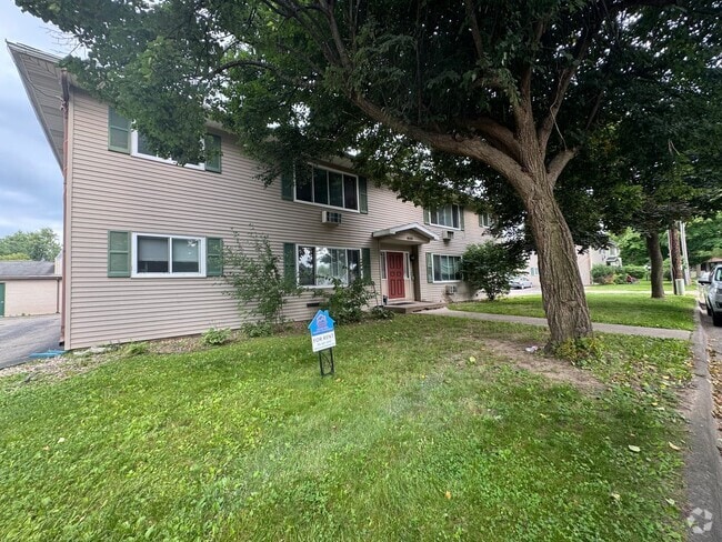 Building Photo - 909 Genrich St Unit 6 Rental