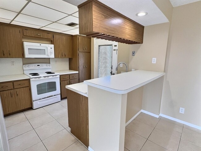 Photo - 9150 NW 38th Dr Condo Unit 306