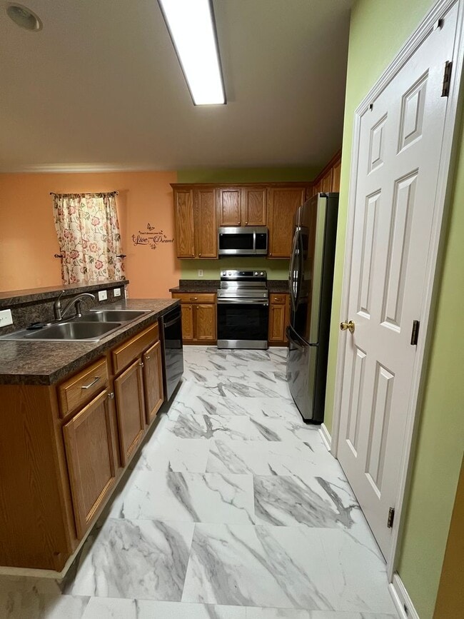 Photo - Beautiful 6 Bedroom, 3.5 Bath Home