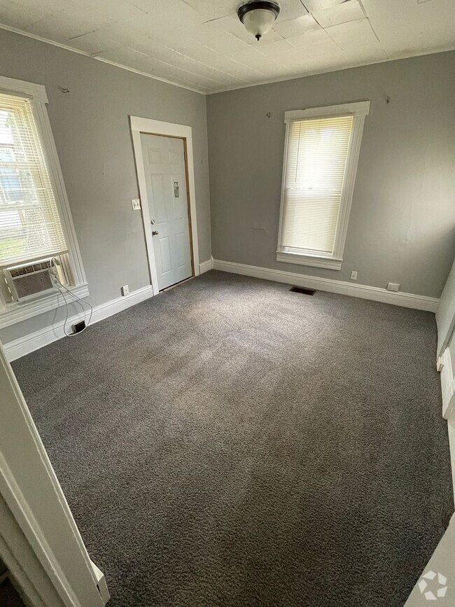 Building Photo - 216 S 16th St Unit 216 Rental