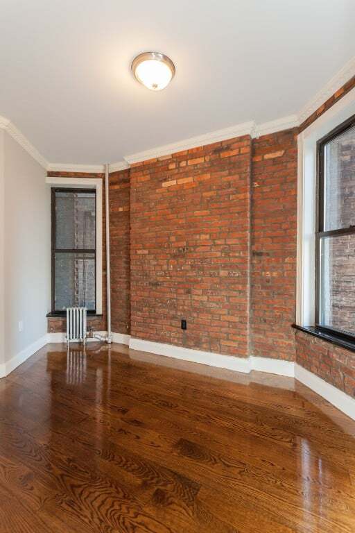 5 W 103rd St Unit 4W