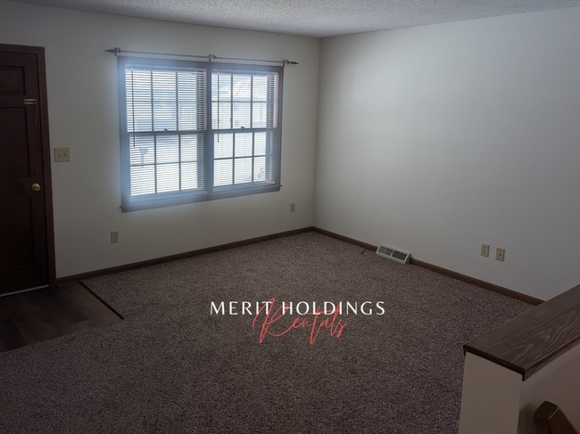 Photo - 1421 S Haden Ct