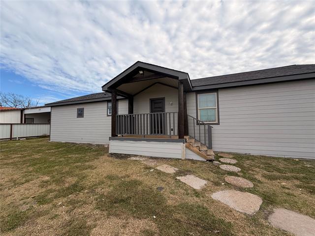 Building Photo - 32 Smith Acres Dr