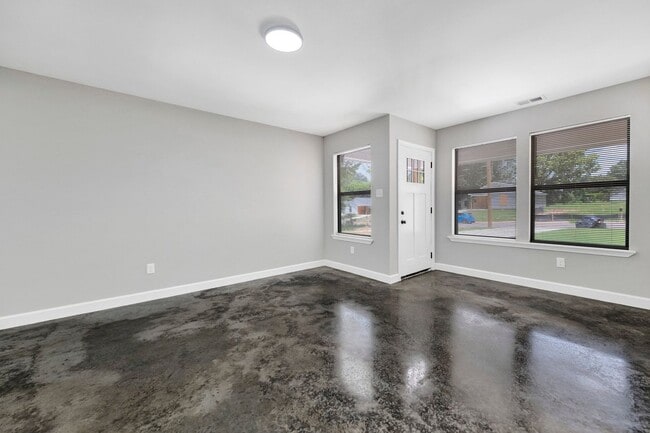 Photo - New Rental Opportunity in Memphis!