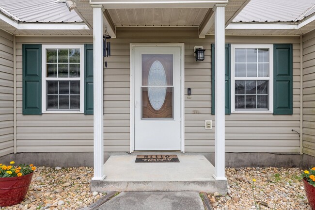 Photo - 212 Quail Creek Ct