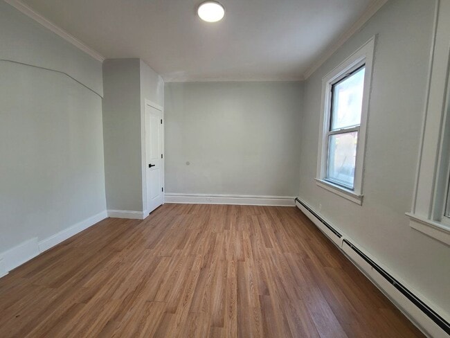 Photo - 539 Scotland Rd Unit 101