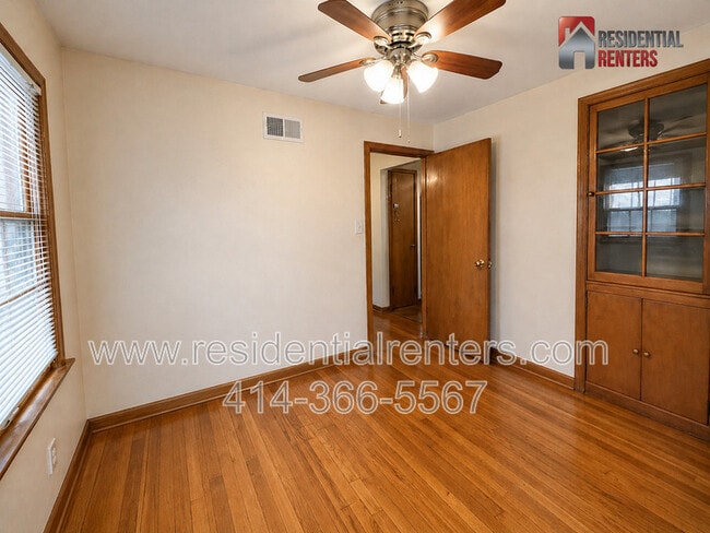 Photo - 515 N 65th St