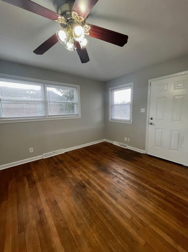 Photo - 1503 Roanoke Rd Unit B