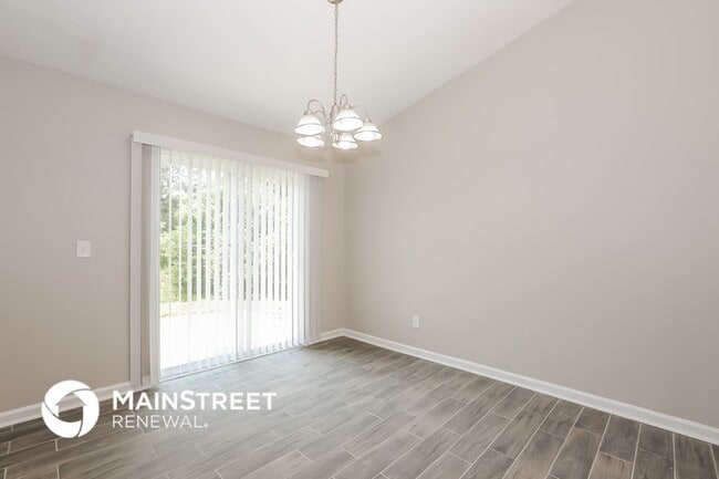 Photo - 2537 Corner Shoals Dr