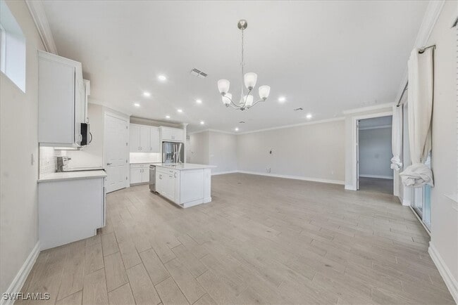 Photo - 507 Polihale Wy