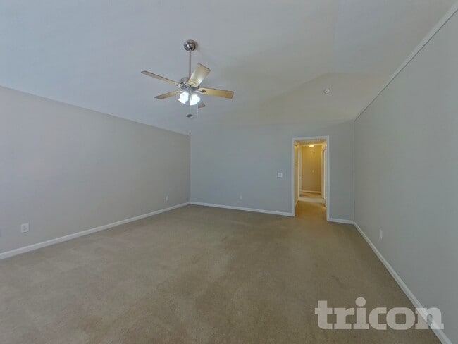 Photo - 189 Youpon Dr